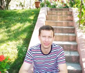 Эдуард, 43 года, Chişinău