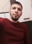 Амир, 38 лет, Нижний Новгород