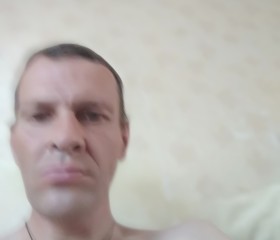 Кирилл, 48 лет, Королёв