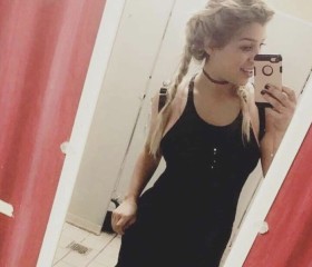 kittydollqueen, 36 лет, Manassas