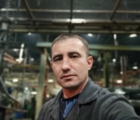 Николай, 38 лет, Набережные Челны