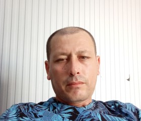 Азамат, 39 лет, Toshkent