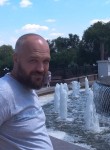 Vyacheslav, 47  , Donetsk