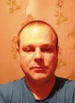 Андрей, 34 года, Крымск