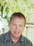 Владислав, 54 года, Toshkent