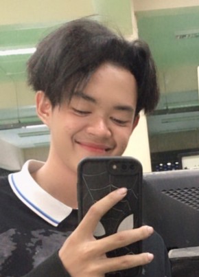 pP из ระยอง 19 лет