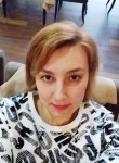 Людмила, 42 года, Ростов-на-Дону