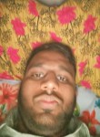 Vishal, 22 года, Bargarh