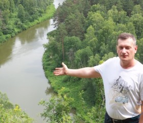 станислав, 57 лет, Новосибирск