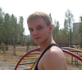 Dima, 32, Nizhniy Novgorod