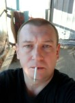 Андрей Шевцов, 44 года, Холмская