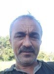 Akin, 48 лет, Bodrum