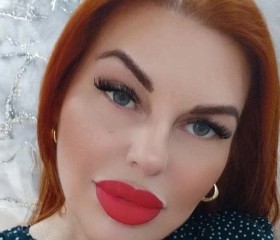 Olga, 43 года, Ростов-на-Дону