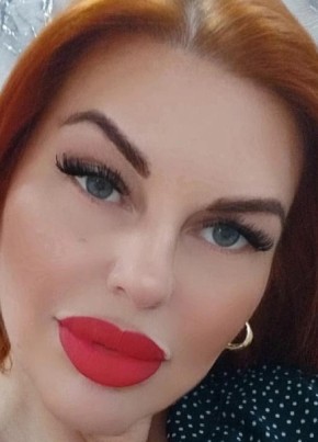 Olga, 43, Россия, Ростов-на-Дону