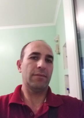 Артем, 39, Հայաստանի Հանրապետութիւն, Գյումրի