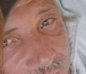 Rosario, 58, Genoa