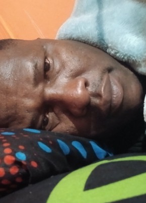 Robert из Mokopane 32 года