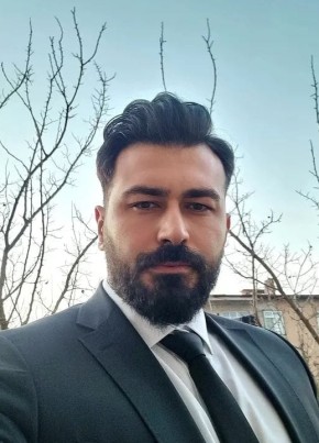 Dr. C TAHIR из Түркістана 45 лет
