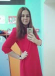 Александра, 28 лет, Белгород
