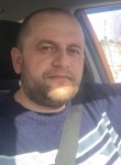 Михаил, 41 год, Нефтеюганск