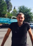 vlad, 38 лет, Талдықорған