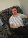 Ренат, 40 лет, Лисаковка