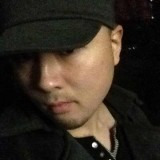 RayK, 32  , Tualatin