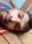 Jayaram, 33 года, Srivilliputhur
