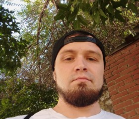 Joosis, 33 года, Жигулевск