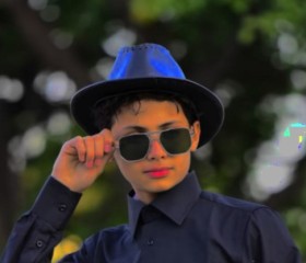 عاشق مجنون, 21, Brussels