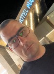 Dejan, 34, Cacak
