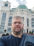 Виктор, 53 года, Иркутск