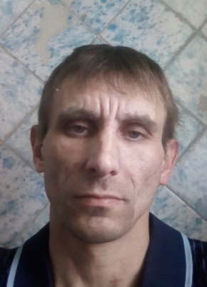 Александр, 38, Россия, Гурьевск (Кемеровская обл.)