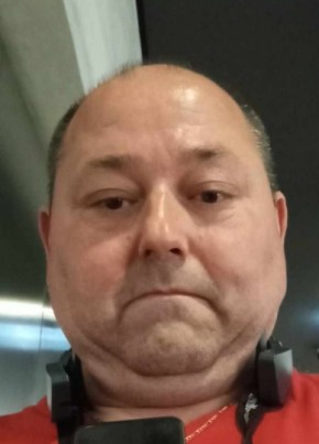 Fend из Zagreb - Centar 52 года