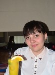 Екатерина, 33 года, Саратов