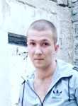 Юрий, 30 лет, Київ