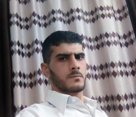 Firas Ghurair, 33 года, عمان