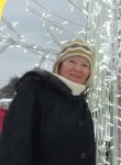 Светлана, 73 года, Санкт-Петербург