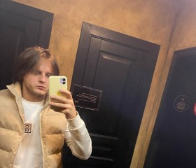 Mot, 32, Saint Petersburg