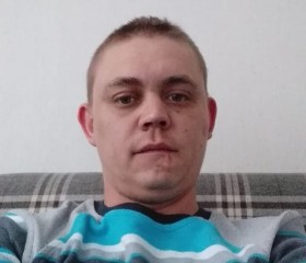 Андрей, 31 год, Барнаул