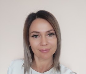 Irina, 39 лет, Бахчисарай