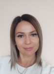 Irina, 39 лет, Бахчисарай