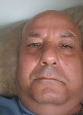 Sandro из Bari 49 лет