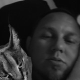 Jaybreezy, 46  , Glen Burnie