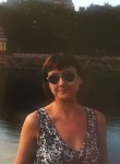 Larisa, 45, Kiev