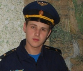 Егор, 29 лет, Барнаул