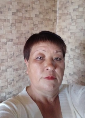 Райсе, 57, Россия, Рыльск