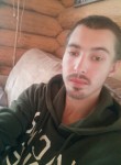 Иван , 29 лет, Заволжье