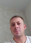 Виктор, 36 лет, Барнаул