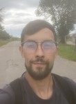 Вадим - Калининград
